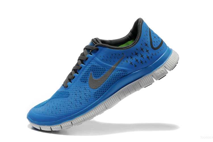 nike 2 free nouveaustyle envente nike run free chaussures nouveaustyle